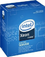 Intel Xeon L3426 (BX80605L3426)
